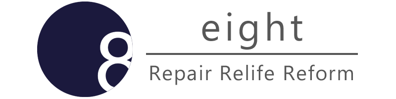 【公式】eight - エイトリライフ|床・壁・建具のキズ補修と住宅リペア専門店